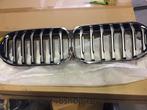 GRILL NIEREN BMW 2 SERIE F44 5A39375, Ophalen of Verzenden, Gebruikt, BMW