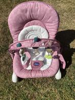 Relax Hoopla van Chicco, Kinderen en Baby's, Ophalen, Wipstoel, Met gordel(s) of riempje(s), Zo goed als nieuw
