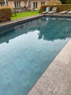 Renovation, creation, nettoyage de piscine, Jardin & Terrasse, Enlèvement, Neuf