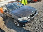 BMW 318i e91 lci-serie alleen in reserveonderdelen, Auto-onderdelen, Ophalen of Verzenden, Gebruikt, BMW