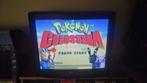 SONY Trinitron KV-29X5B CRT TV, Ophalen, Gebruikt, 50 Hz, 80 tot 100 cm