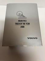 VOLVO. FH 12, Ophalen of Verzenden, Nieuw