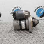 FORD FOCUS [STARTER] 2018, Auto-onderdelen, Ophalen of Verzenden, Gebruikt, Stiba lid