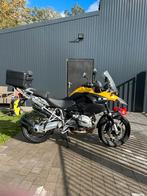 Bmw r 1200 gs 2006, Motoren, 2 cilinders, Particulier, Meer dan 35 kW, Toermotor