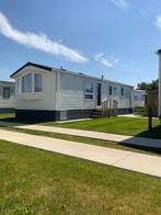 Sleutel op de deur Horizon 1000x370 @ Nieuwpoort-Bad, Caravans en Kamperen, Tot en met 6