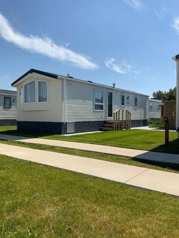 Sleutel op de deur Horizon 1000x370 @ Nieuwpoort-Bad beschikbaar voor biedingen