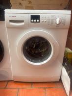 Wasmachine, Elektronische apparatuur, Wasmachines, Ophalen, Zo goed als nieuw