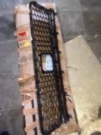 Grille de pare-chocs golf 7, Bricolage & Construction, Comme neuf