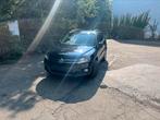 VW TIGUAN, Auto's, Automaat, Euro 5, 4 cilinders, Zwart