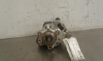 BRANDSTOFPOMP MECHANISCH Opel Corsa C (F08 / 68), Auto-onderdelen, Gebruikt, Opel