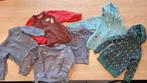 Herfst-/winterkleren jongen maat 86, Kinderen en Baby's, Babykleding | Maat 86, Ophalen, Gebruikt