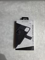 Otterboxen iPhone 12/12 Pro, Telecommunicatie, Ophalen, Zo goed als nieuw