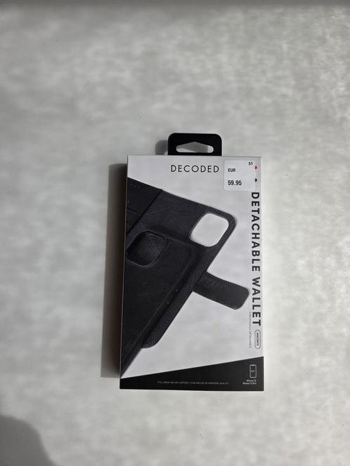 Otterboxen iPhone 12/12 Pro, Telecommunicatie, Mobiele telefoons | Hoesjes en Screenprotectors | Samsung, Zo goed als nieuw, Ophalen