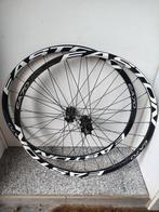 Wielen mountainbike 29" non boost, Ophalen, Zo goed als nieuw, Mountainbike