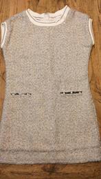 Jurk kindermerk fun fun 8 jaar maat 128, Kinderen en Baby's, Ophalen of Verzenden, Zo goed als nieuw