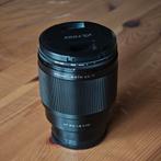 Viltrox AF 85mm/1.8 ii FE Sony E-mount., Audio, Tv en Foto, Ophalen of Verzenden, Zo goed als nieuw