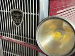 PEUGEOT 201 ** 1930 **, Auto's, Particulier, Rood, Peugeot, Te koop