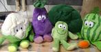 Pluche knuffels, Ophalen of Verzenden, Nieuw, Overige typen