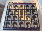 THE BEATLES  A HARD DAY'S NIGHT (1st PRESSING), Ophalen of Verzenden, Zo goed als nieuw