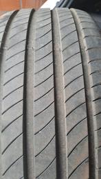Banden Michelin, Auto-onderdelen, Banden en Velgen, Ophalen, Nieuw, 17 inch, Band(en)