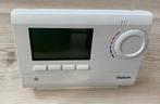 Theben- digitale klokthermometer, Comme neuf, Enlèvement ou Envoi, Thermostat intelligent