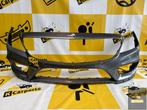 Mercedes CLS W218 AMG Voorbumper 6XPDC ORIGINEEL A2188857625, Auto-onderdelen, Gebruikt, Voor, Mercedes-Benz, Bumper