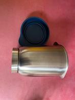 Ikea maatbeker, Huis en Inrichting, Ophalen of Verzenden