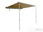 Front Runner Luifel 1400mm Easy Out Luifel Camping Gear Roof, Nieuw