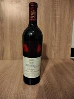 Vin, Collections, Pleine, France, Enlèvement ou Envoi, Vin rouge