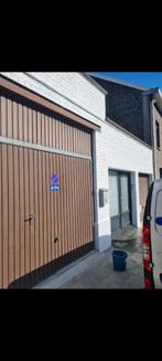 Maison plain pied, Immo, Huizen en Appartementen te koop, Vrijstaande woning, Saint nicolas, Provincie Luik, 2 kamers