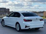 BMW 320 XDrive - 2019, Auto's, BMW, Gebruikt, Overige brandstoffen, Bedrijf, Overige carrosserie