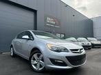 Opel Astra - 2013 - 179dkm - facelift - 17cdti - airco, Auto's, Bedrijf, Te koop