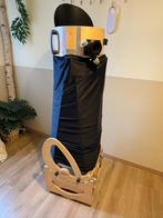 Dobson telescoop - Nadirus 12 inch, Ophalen, Gebruikt, 200 mm of meer, Met statief