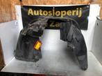 Wielkuip van een Jeep Renegade, Ophalen of Verzenden, 3 maanden garantie, Gebruikt, Jeep