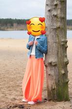 Feestkleding meisje (communie/vormsel), Kinderen en Baby's, Kinderkleding | Overige, Ophalen, Meisje