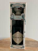 Hendrick’s Gin: Garden of unusual wonders + accessoire, Ophalen, Nieuw