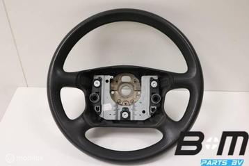 Plastic stuur Volkswagen Golf 4 1J0419091S beschikbaar voor biedingen