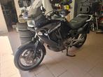 Honda Varadero XL1000V, 2 cilinders, Particulier, Meer dan 35 kW, Toermotor