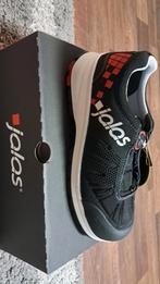 Jalas werkschoenen, Ophalen, Nieuw