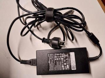Lenovo , DELL  en HP adapters beschikbaar voor biedingen
