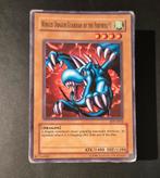 Yu-Gi-Oh 62 kaarten, Ophalen of Verzenden, Gebruikt, Meerdere kaarten