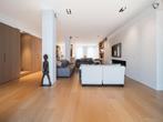Appartement te koop in Brussel, 2 slpks, Immo, Appartement, 234 kWh/m²/jaar, 2 kamers