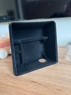 Rangement accoudoir Tesla Model 3 (neuf), Enlèvement, Neuf