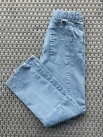 Pantalon bleu foncé Monnalisa - 8-9 ans, Garçon ou Fille, Utilisé, Monnalisa, Pantalon