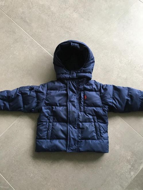 Babyjasje (18 maanden ), Kinderen en Baby's, Babykleding | Maat 86, Zo goed als nieuw, Jongetje of Meisje, Jasje, Ophalen of Verzenden