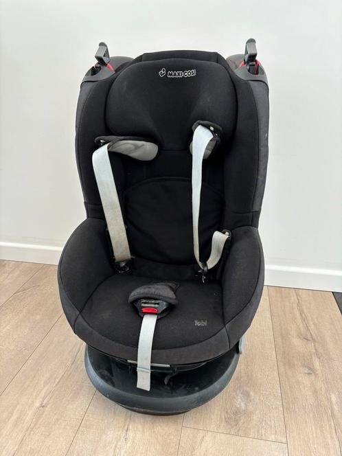 Autostoel Maxi cosi tobi, Kinderen en Baby's, Autostoeltjes, Ophalen of Verzenden