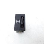 SCHAKELAAR Toyota MR2 (ZZW30) (01-1999/06-2007), Gebruikt, Toyota