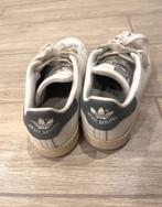 Adidas schoenen stan smith, Sneakers, Gedragen, Ophalen of Verzenden, Wit