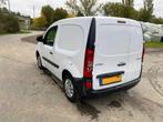 2015 Mercedes-Benz Citan 108 CDI Utility, Auto's, Mercedes-Benz, Gebruikt, Overige modellen, Overige brandstoffen, Bedrijf