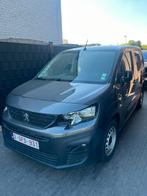 Peugeot Partner 1.5HDI Gekeurd voor verkoop, Auto's, Euro 6, Particulier, Te koop, Partner